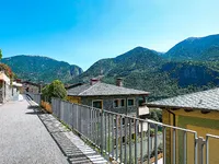 Недвижимость Apartment for sale in Andorra la Vella, 4 bedrooms: 27
