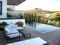 Недвижимость 5 Bedroom Villa For sale in Agios Athanasios, Limassol: 3