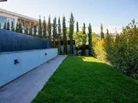 Недвижимость 5 Bedroom Villa For sale in Agios Athanasios, Limassol: 4