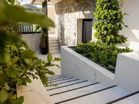 Недвижимость 5 Bedroom Villa For sale in Agios Athanasios, Limassol: 7