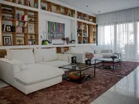 Недвижимость 5 Bedroom Villa For sale in Agios Athanasios, Limassol: 8