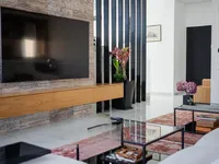 Недвижимость 5 Bedroom Villa For sale in Agios Athanasios, Limassol: 10