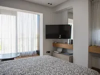 Недвижимость 5 Bedroom Villa For sale in Agios Athanasios, Limassol: 13
