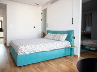 Недвижимость 5 Bedroom Villa For sale in Agios Athanasios, Limassol: 14