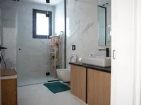 Недвижимость 5 Bedroom Villa For sale in Agios Athanasios, Limassol: 15