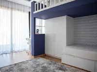 Недвижимость 5 Bedroom Villa For sale in Agios Athanasios, Limassol: 16