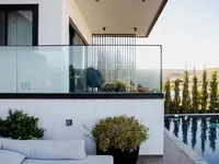 Недвижимость 5 Bedroom Villa For sale in Agios Athanasios, Limassol: 17