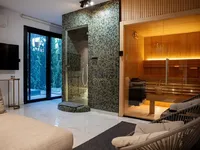 Недвижимость 5 Bedroom Villa For sale in Agios Athanasios, Limassol: 19