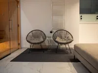 Недвижимость 5 Bedroom Villa For sale in Agios Athanasios, Limassol: 21