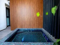Недвижимость 5 Bedroom Villa For sale in Agios Athanasios, Limassol: 22
