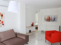 Недвижимость 2 Bedroom Apartment For sale in Germasogeia, Limassol: 2