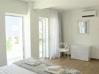 Недвижимость 2 Bedroom Apartment For sale in Germasogeia, Limassol: 3