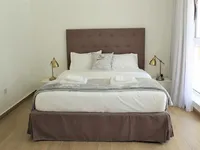 Недвижимость 2 Bedroom Apartment For sale in Germasogeia, Limassol: 4