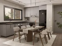 Недвижимость 2 Bedroom Apartment For sale in Agia Triada, Limassol: 2