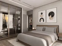 Недвижимость 2 Bedroom Apartment For sale in Agia Triada, Limassol: 6