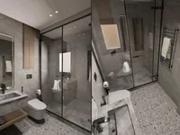 Недвижимость 2 Bedroom Apartment For sale in Agia Triada, Limassol: 10