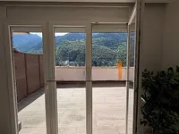 Недвижимость Fantastic refurbished 2-bedroom apartment in Andorra la Vella: 9