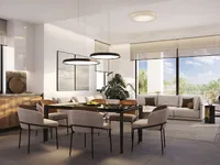 Недвижимость 1 Bedroom Apartment For sale in Kapsalos, Limassol: 3