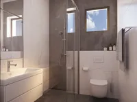Недвижимость 2 Bedroom Apartment For sale in Kapsalos, Limassol: 4
