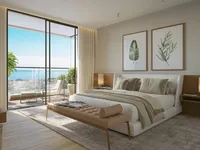 Недвижимость 1 Bedroom Apartment For sale in Moutallos, Paphos: 4