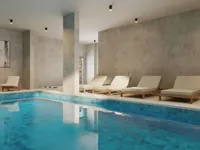 Недвижимость 1 Bedroom Apartment For sale in Moutallos, Paphos: 8