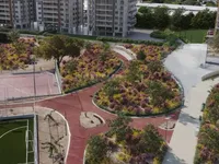Недвижимость 1 Bedroom Apartment For sale in Moutallos, Paphos: 10