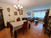 Недвижимость Apartment for sale in Centre, Andorra la Vella: 2