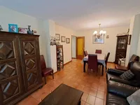 Недвижимость Apartment for sale in Centre, Andorra la Vella: 4