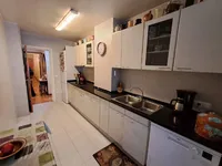 Недвижимость Apartment for sale in Centre, Andorra la Vella: 5