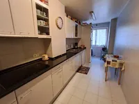 Недвижимость Apartment for sale in Centre, Andorra la Vella: 6