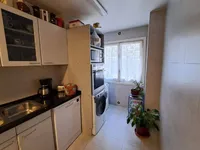 Недвижимость Apartment for sale in Centre, Andorra la Vella: 7