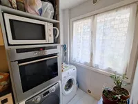 Недвижимость Apartment for sale in Centre, Andorra la Vella: 8