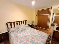 Недвижимость Apartment for sale in Centre, Andorra la Vella: 10