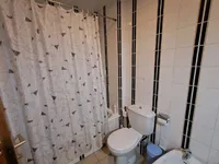 Недвижимость Apartment for sale in Centre, Andorra la Vella: 12