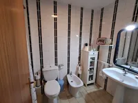 Недвижимость Apartment for sale in Centre, Andorra la Vella: 13