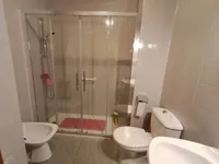 Недвижимость Apartment for sale in Centre, Andorra la Vella: 15