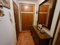 Недвижимость Apartment for sale in Centre, Andorra la Vella: 16