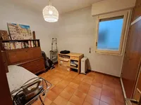 Недвижимость Apartment for sale in Centre, Andorra la Vella: 17