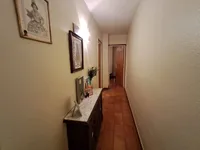 Недвижимость Apartment for sale in Centre, Andorra la Vella: 18