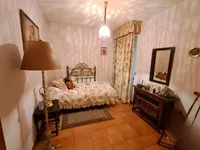 Недвижимость Apartment for sale in Centre, Andorra la Vella: 20