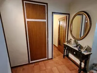 Недвижимость Apartment for sale in Centre, Andorra la Vella: 21