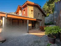 Недвижимость Chalet for sale in Aixirivall, 4 bedrooms: 32