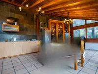 Недвижимость Chalet for sale in Aixirivall, 4 bedrooms: 37