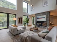 Недвижимость Chalet for sale in Pal, 4 bedrooms: 1