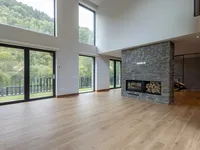 Недвижимость Chalet for sale in Pal, 4 bedrooms: 2