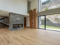 Недвижимость Chalet for sale in Pal, 4 bedrooms: 4