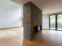 Недвижимость Chalet for sale in Pal, 4 bedrooms: 5