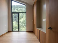 Недвижимость Chalet for sale in Pal, 4 bedrooms: 6