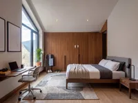 Недвижимость Chalet for sale in Pal, 4 bedrooms: 7