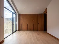 Недвижимость Chalet for sale in Pal, 4 bedrooms: 8